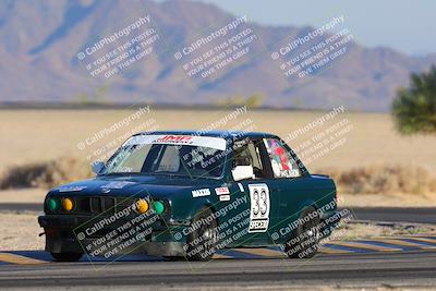 media/Nov-23-2024-Nasa (Sat) [[59fad93144]]/Race Group B/Race Set 3/